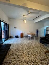 Serangoon Park (D13), Terrace #566086181